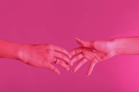 ギャンブリー カジノ サポート